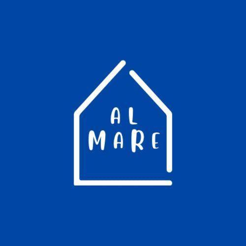 Al Mare Hotel Constanta Luaran gambar