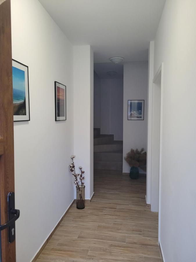 Al Mare Hotel Constanta Luaran gambar